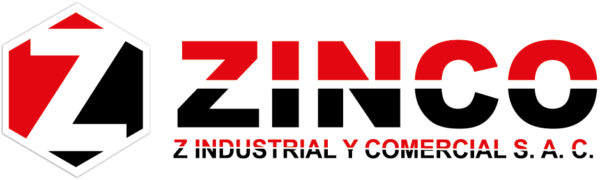 logo zinco 7